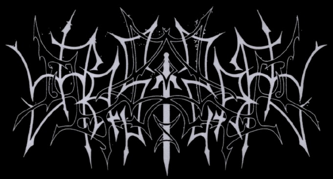Vaasgoth logo