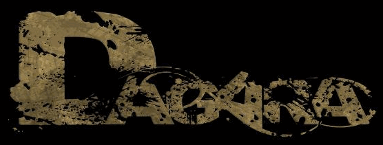 Dagara logo