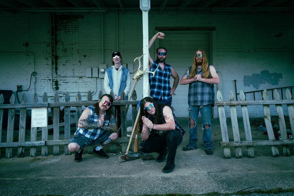 Orphan Crippler