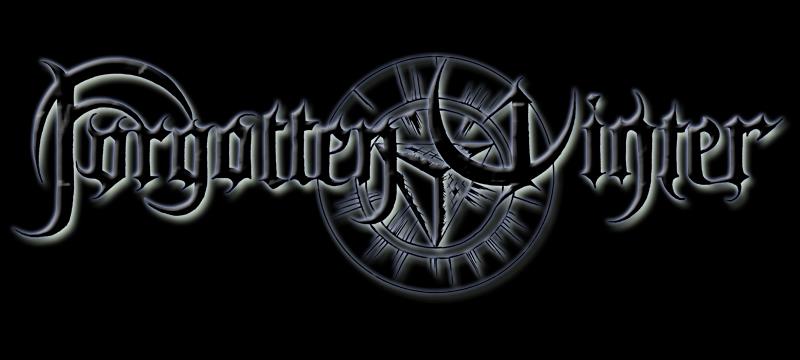 Forgotten Winter logo