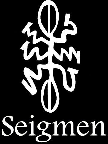 Seigmen
