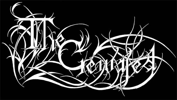 The Cremated logo