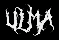 Ulma