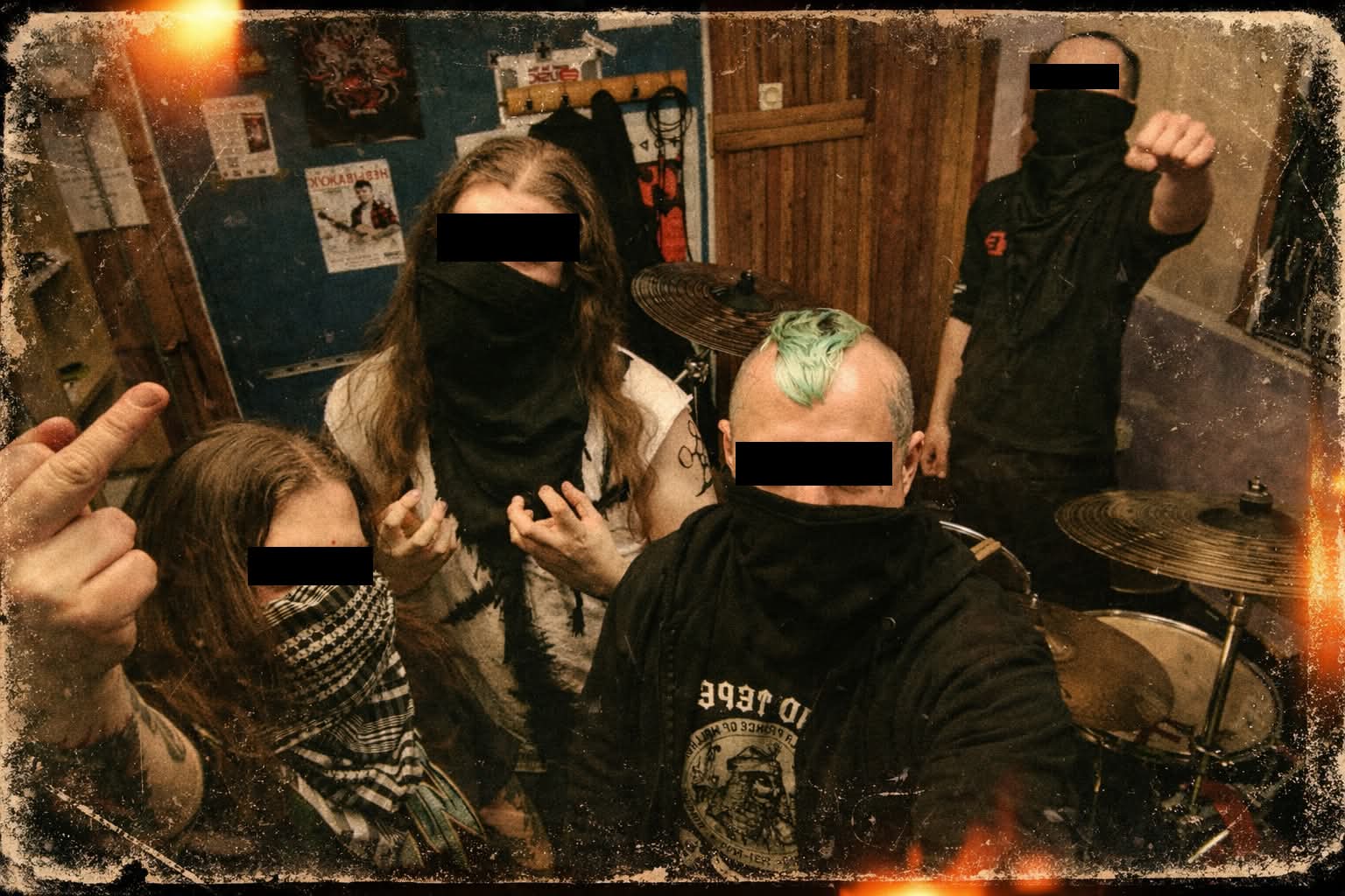 Cadavra