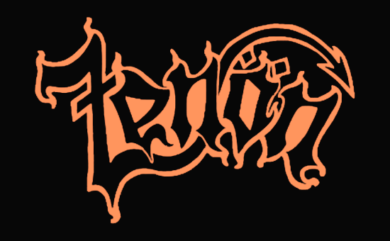 Zenön logo