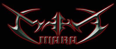 Mara logo