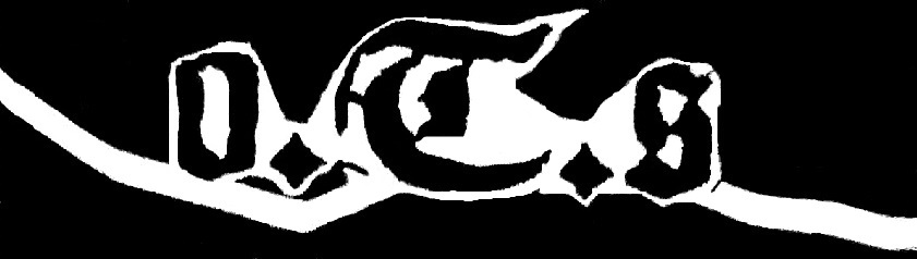 O.T.S. logo