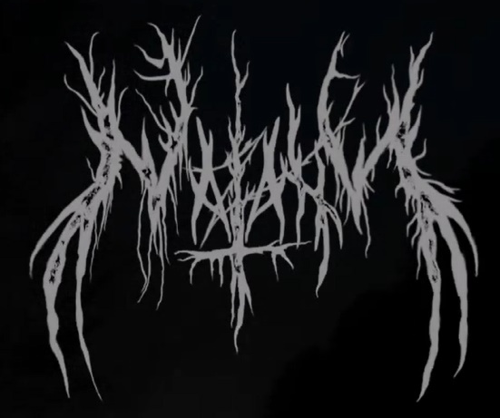 Natzahu logo