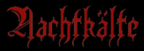 Nachtkälte logo
