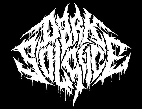 Dark Solstice logo