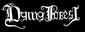 Dying Forest logo