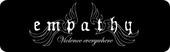 Empathy logo