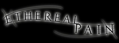 Ethereal Pain logo