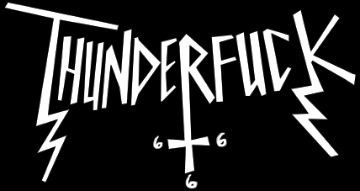 Thunderfuck logo