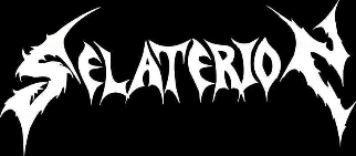 Selaterion logo