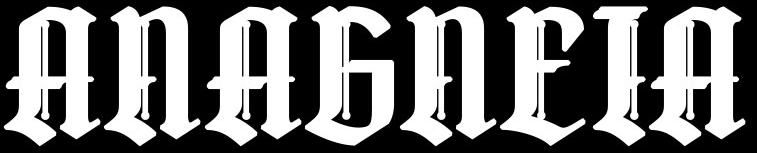 Anagneia logo