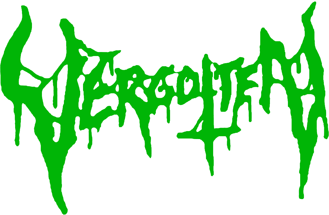 Vergotten logo