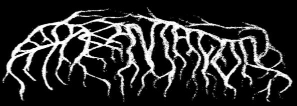 Tassantalon