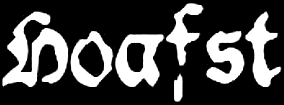 Hoafst