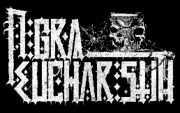 Nigra Eucharistia logo
