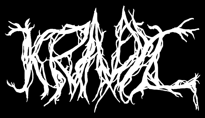 Krapyl logo