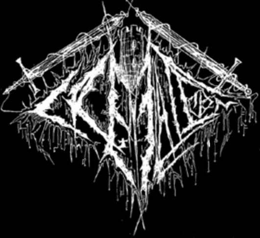 Crenellation