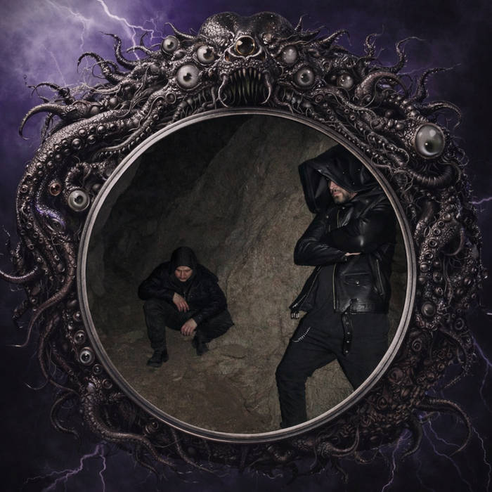 Azathoth Sleep