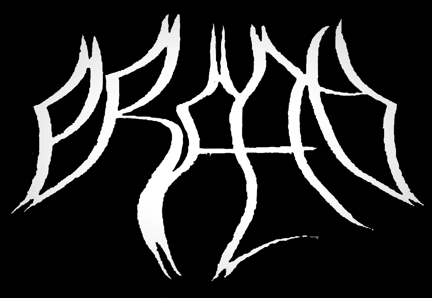 Prætu