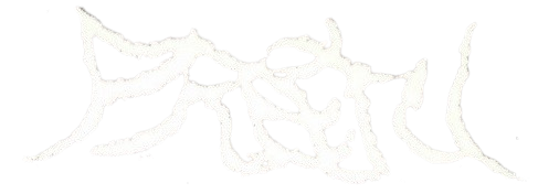Prætu logo