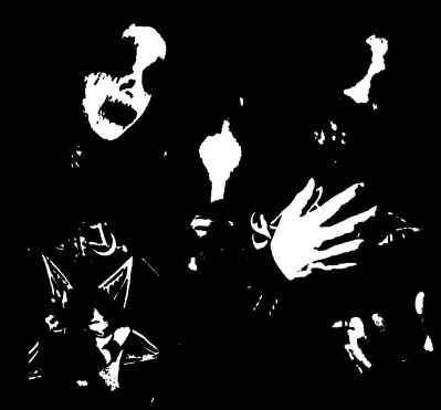 Astral Infest