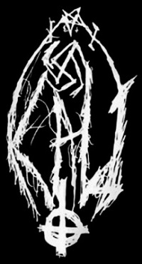 Kalt logo