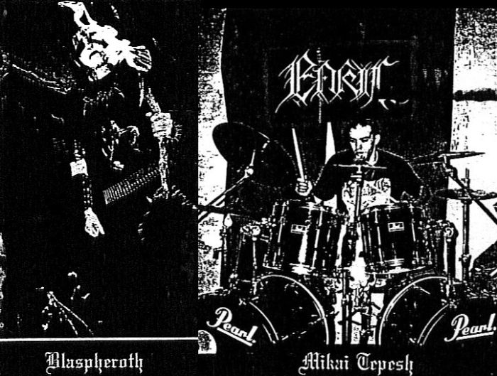 Nephilim