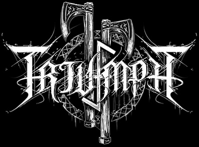 Triumph logo