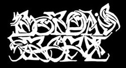 Borda's Rope logo