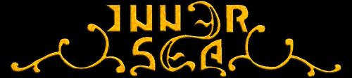 Inner Sea logo