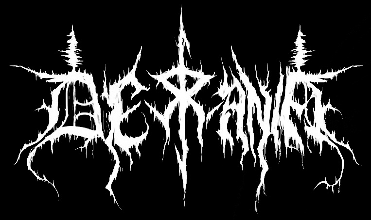 Destrania