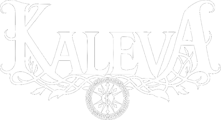 Kaleva logo
