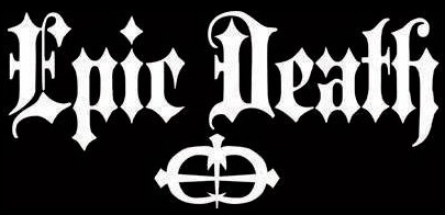 Epic Death logo