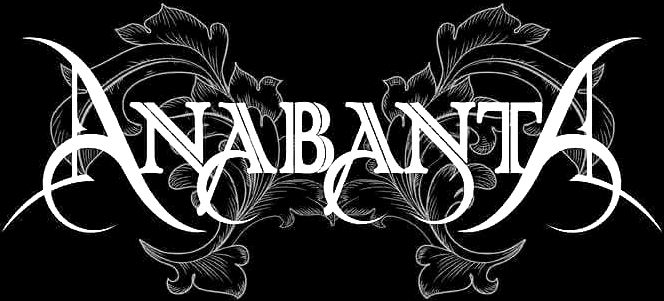 Anabanta logo
