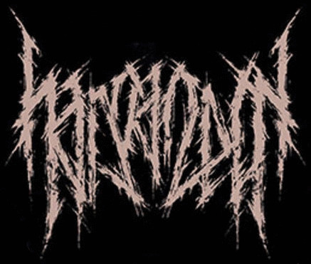 Harganeth logo