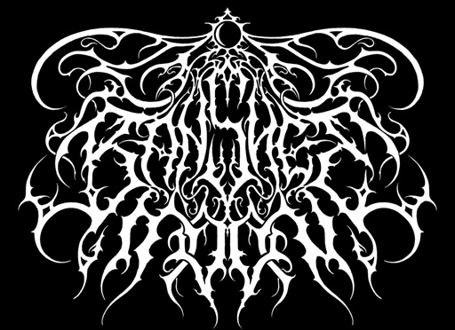 Banshee Moon