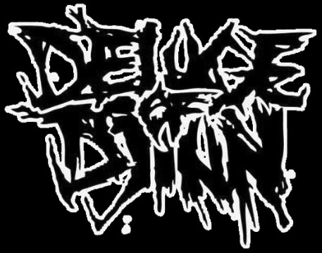 Deluge of Djinn logo
