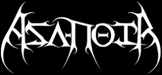 Asa-Noir logo