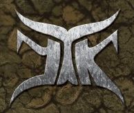 Itk logo