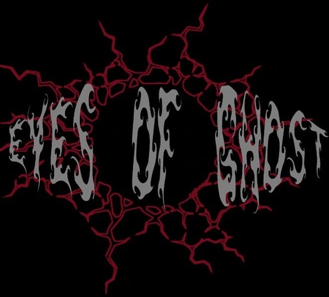 Eyes of Ghost