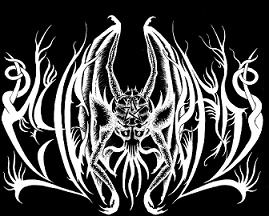 Cyclopean