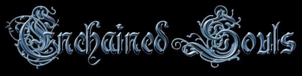 Enchained Souls logo