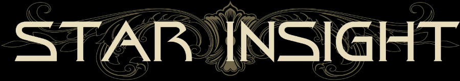 Star Insight logo