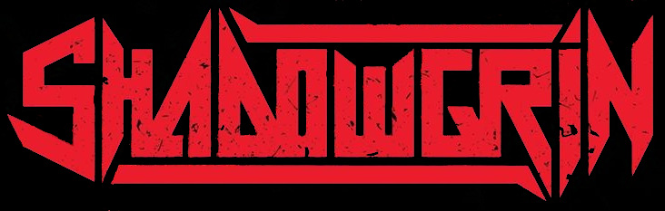 ShadowGrin logo