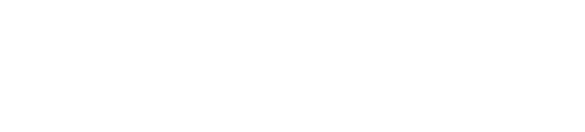 Serpentheir logo